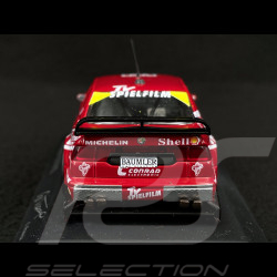 Alfa Romeo 155 V6 TI n° 12 DTM 1994 1/43 Minichamps 430940212