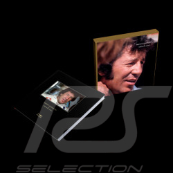 Livre Mario Andretti Collector - Bernard Asset