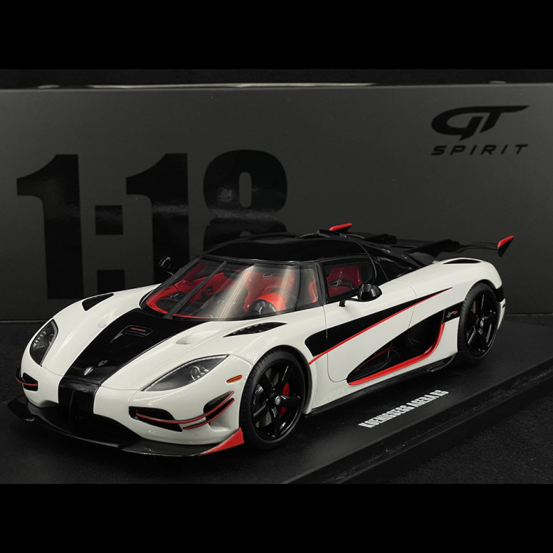 778490_6