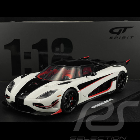 Koenigsegg Agera RS 2015...