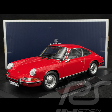 Porsche 911 2.0 L Coupe...