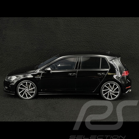 Volkswagen Golf VII R 2017...