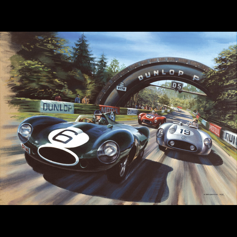 DECALS MERCEDES BENZ 300 SLR Le Mans 1955 19 20 21 1:32 1:24 1:43 1:18 DECALS MERCEDES BENZ 300 SLR Le Mans 1955 19 20 21 1:32 1:24 1:43 1:18