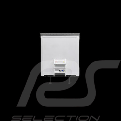 Scania S580 Highline Planenauflieger 2021 Set Weiß 1/24 Solido S2400301 S2400502