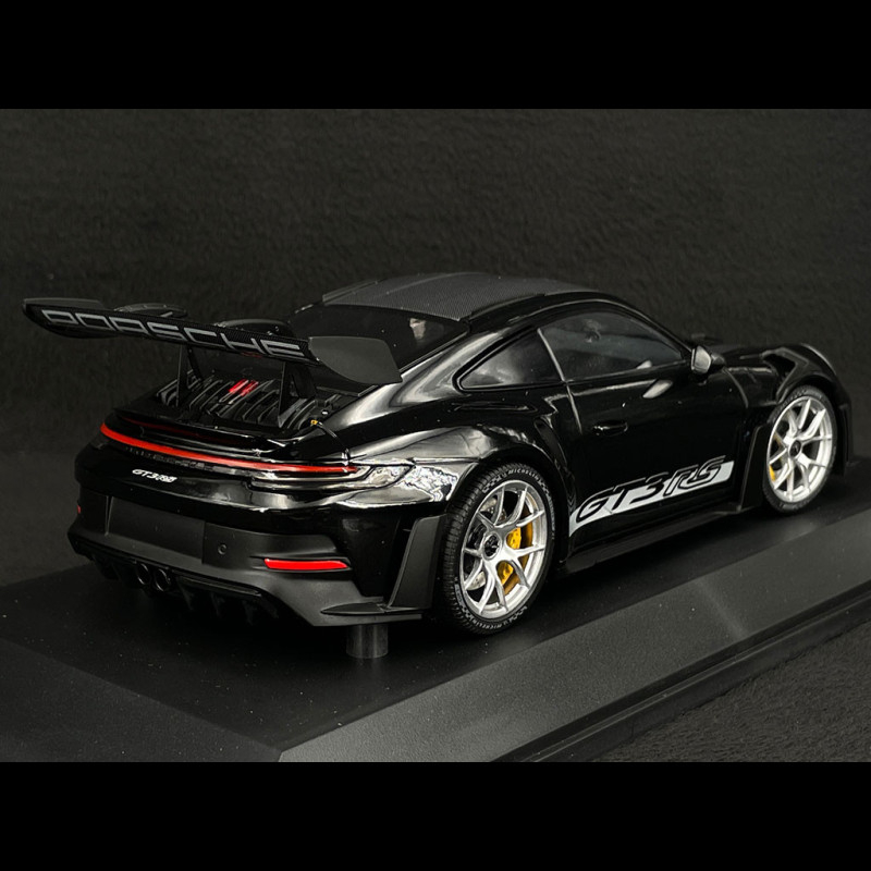 Porsche d'occasion 911 997 à vendre