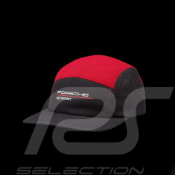 Duo Porsche Poloshirt + Porsche Motorsport 4 Hat