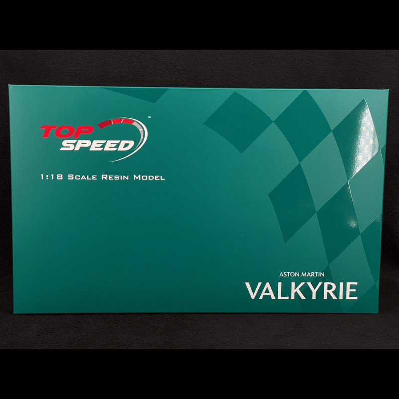 Coffret De 10 Gicleurs Motoforce Racing PHVA-PHBN-VHST De 100 A 122 Coffret De 10 Gicleurs Motoforce Racing PHVA-PHBN-VHST De 100 A 122