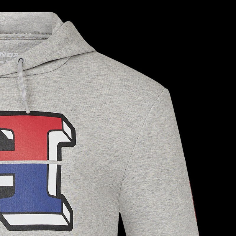 Generisch Moto Evolution Uomo Hoodie Felpa - shirt84