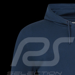 Repsol Honda Sweatshirt HRC Moto GP Hoodie World Champions Pageant blue TM6852-190 - Unisex