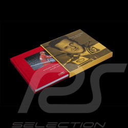 Book Michael Schumacher Collector - Bernard Asset