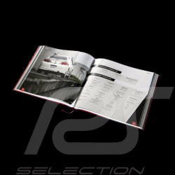 Honda Buch Type R Band 1 Voyage en Zone Rouge Collector - Lionel Lucas
