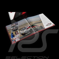 Livre Honda Volume 2 Voyage en Zone Rouge Collector - Lionel Lucas