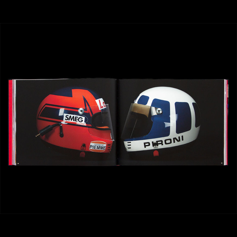 Casquette Vintage F1 Williams Renault Alain Prost - Bleue, Taille Réglable - Neuf Avec Étiquettes