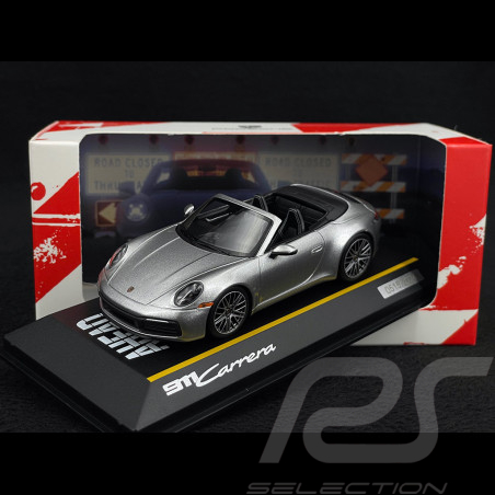 Porsche 911 Carrera...