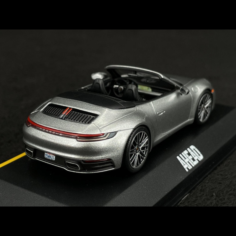 porsche-911-carrera-cabriolet-