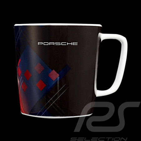 Taza Porsche 911 Turbo nº 1...