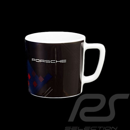 Taza Porsche Expresso 911...