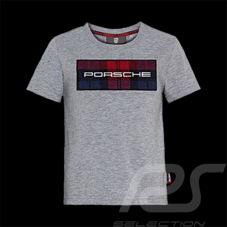 Camiseta Porsche 911 Turbo...