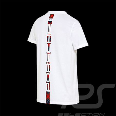 Camiseta Porsche 911 Turbo...
