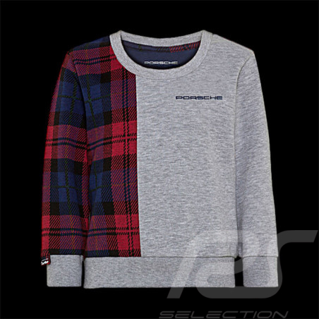 Sudadera Porsche 911 Turbo...