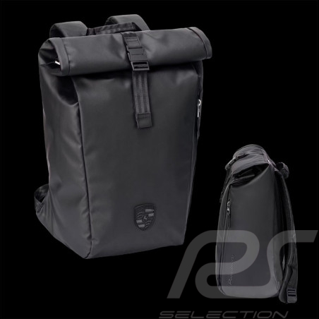 Mochila Porsche Panamera...