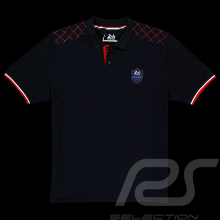 Polo 24h Le Mans Classic...