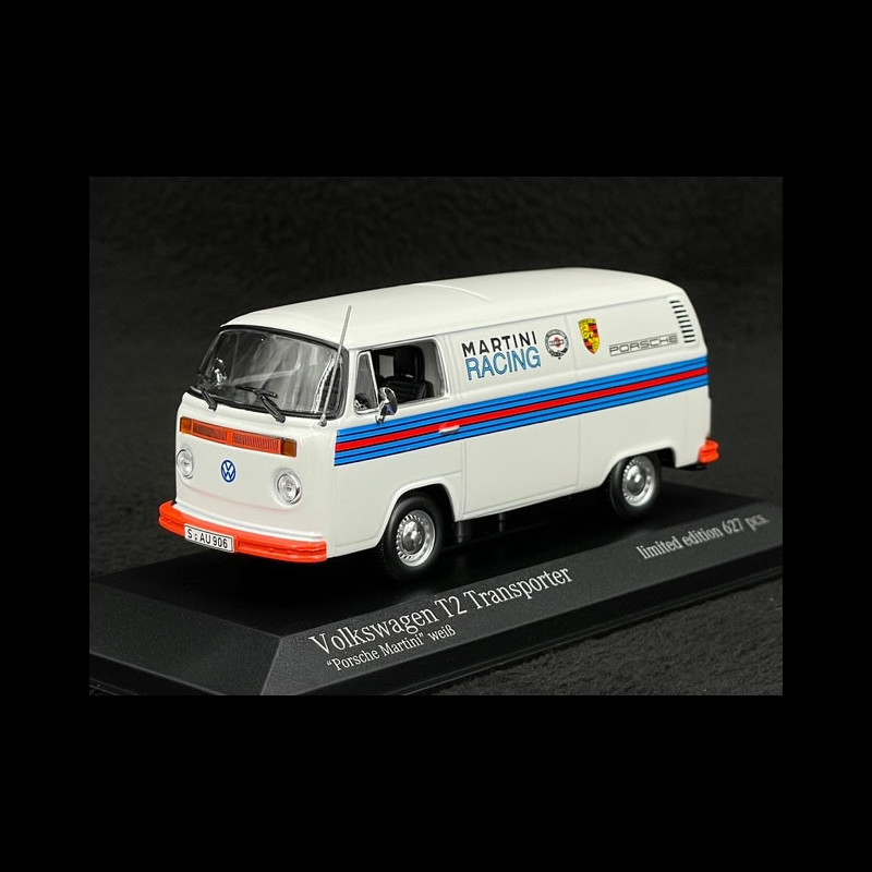 ROCO VOLKSWAGEN T2 Ambulance Croix-Rouge allemande HO 1/87 EUR 12,50