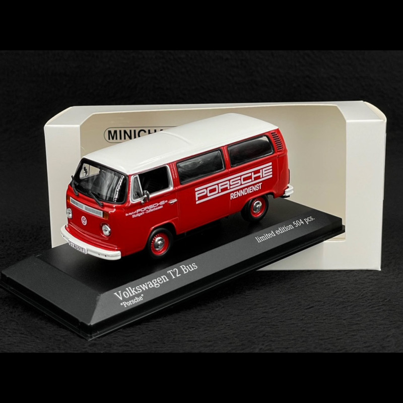 volkswagen-transporter-t2-bus-