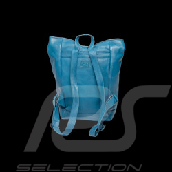 24h Le Mans Backpack - Ocean Blue Fernand 27266-2773