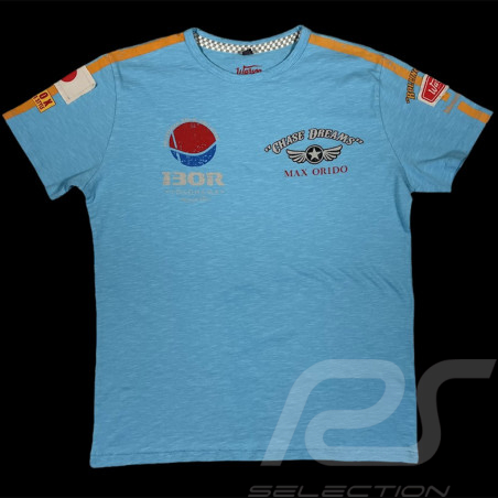 Camiseta Max Orido 559...