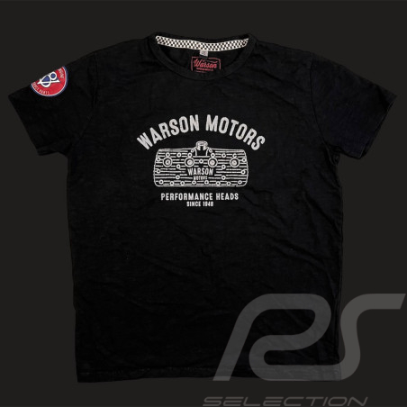 Camiseta Culase Performance...