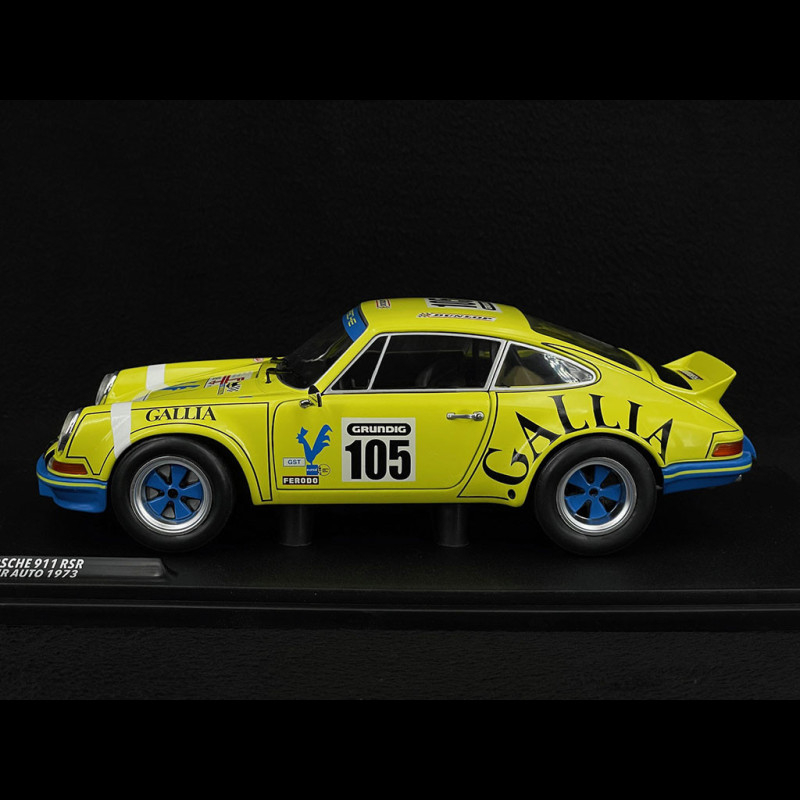 porsche-911-carrera-rsr-n-105-