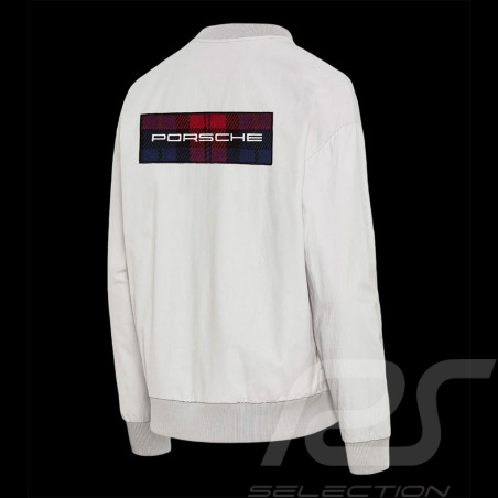 Sudadera Porsche 911 Turbo...