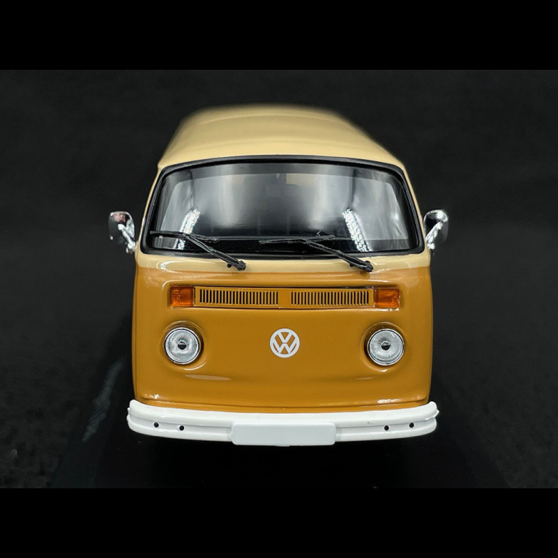 volkswagen-transporter-t2-bus-