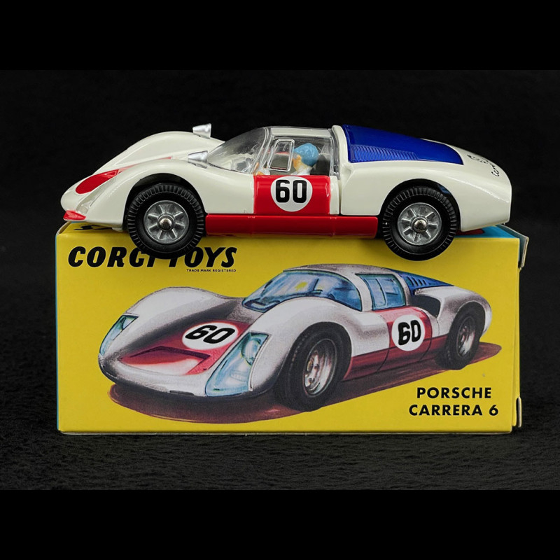 ミニカー EBBRO Porsche 906 ミニカー EBBRO Porsche 906 $_57.JPG?set_id=880000500F