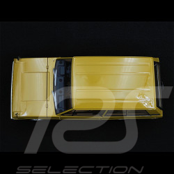 Range Rover 1970 Bahamagold 1/18 Almost Real ALM810103