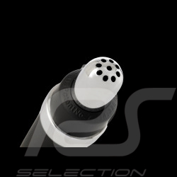 Stylo à bille Mercedes-Benz V8 avec sons Noir B66055608