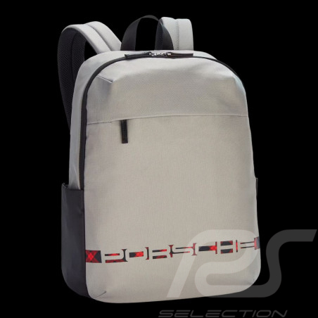 Mochila Porsche 911 Turbo...