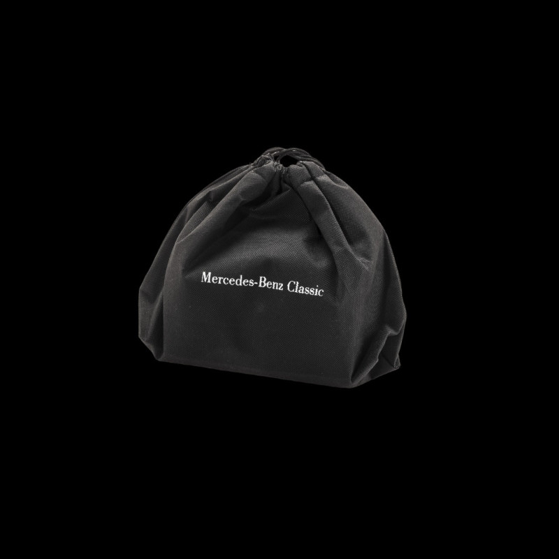 Mercedes-Benz レザー バッグ 黒 楽天市場】【 ベンツ 純正 】AMG レザー ボストンバッグ ブラック 約