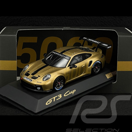 Porsche 911 GT3 Cup 5000...