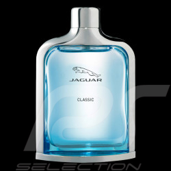 Jaguar Parfüm Classic Eau de Toilette 50JEFR29ONAA