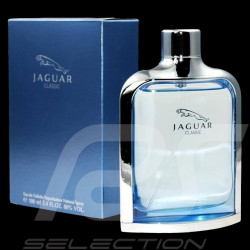 Jaguar Parfüm Classic Eau de Toilette 50JEFR29ONAA