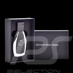 Mercedes-Benz Pocket knife Multifonction B66055851