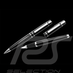 Ensemble de stylos Mercedes-Benz Classic set d'écriture B66057158