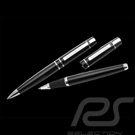 Ensemble de stylos Mercedes-Benz Classic set d'écriture B66057158