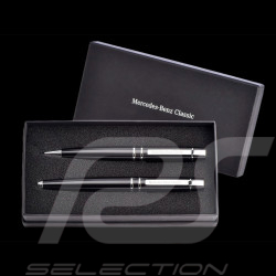 Mercedes-Benz Stiftset Classic Schreibset B66057158