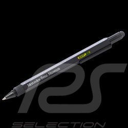 Mercedes-Benz ballpoint pen Multifunction Museum B66057455