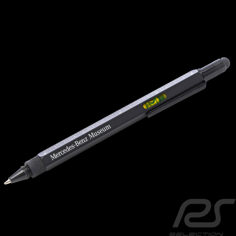 Mercedes-Benz ballpoint pen Multifunction Museum B66057455