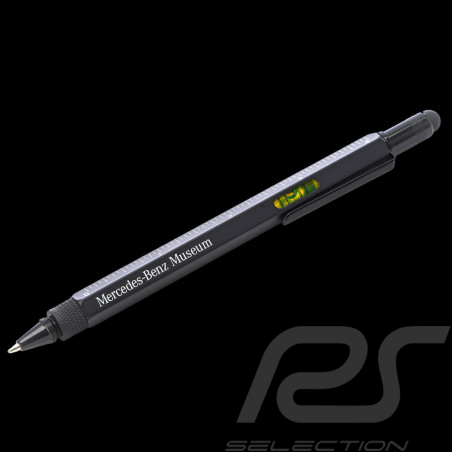 Mercedes-Benz ballpoint pen Multifunction Museum B66057455
