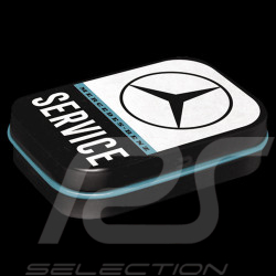 mercedes-benz-mint-box-service